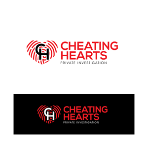 Logo Design by GODDREAMCREATION for this project | Design: #36420234