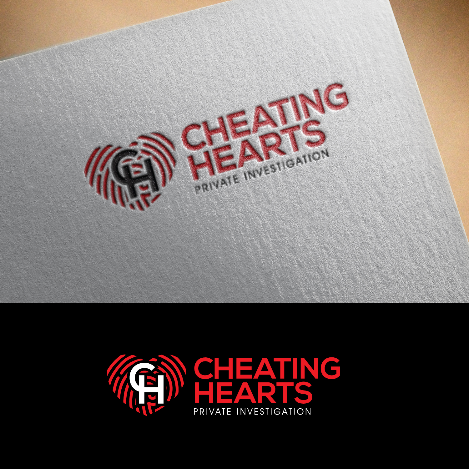 Logo Design by GODDREAMCREATION for this project | Design #36420235