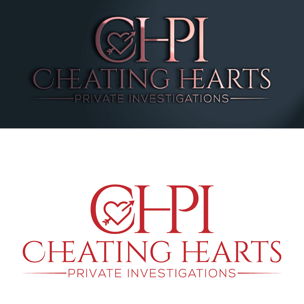 Logo Design by Dior design for this project | Design #36371736