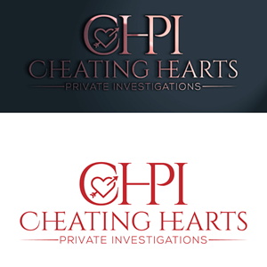 Logo Design by Dior design for this project | Design: #36371736