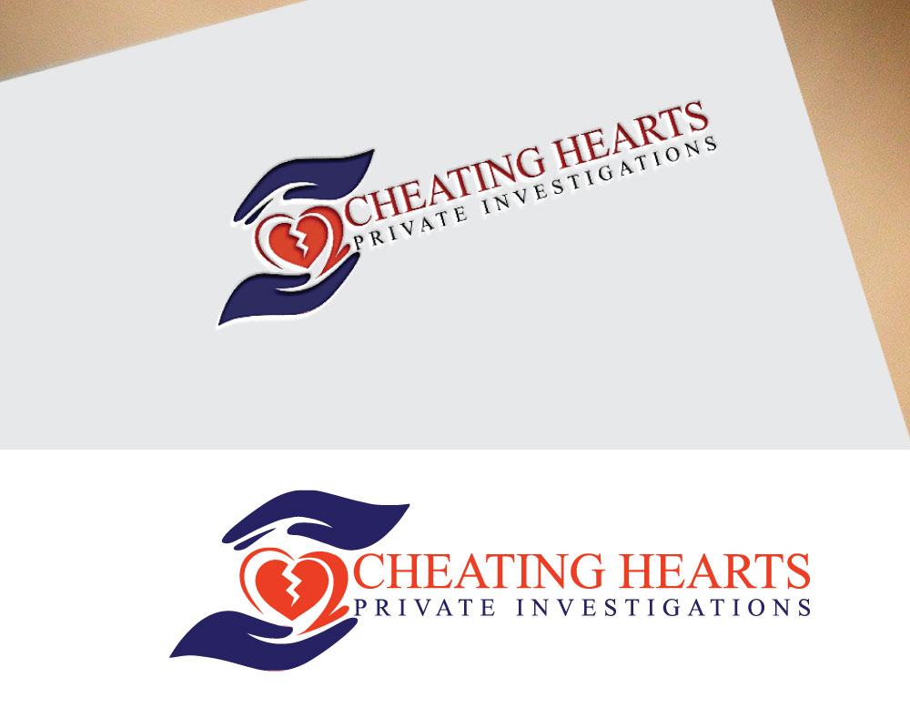 Logo Design by Fürstenberg design for this project | Design #36372183