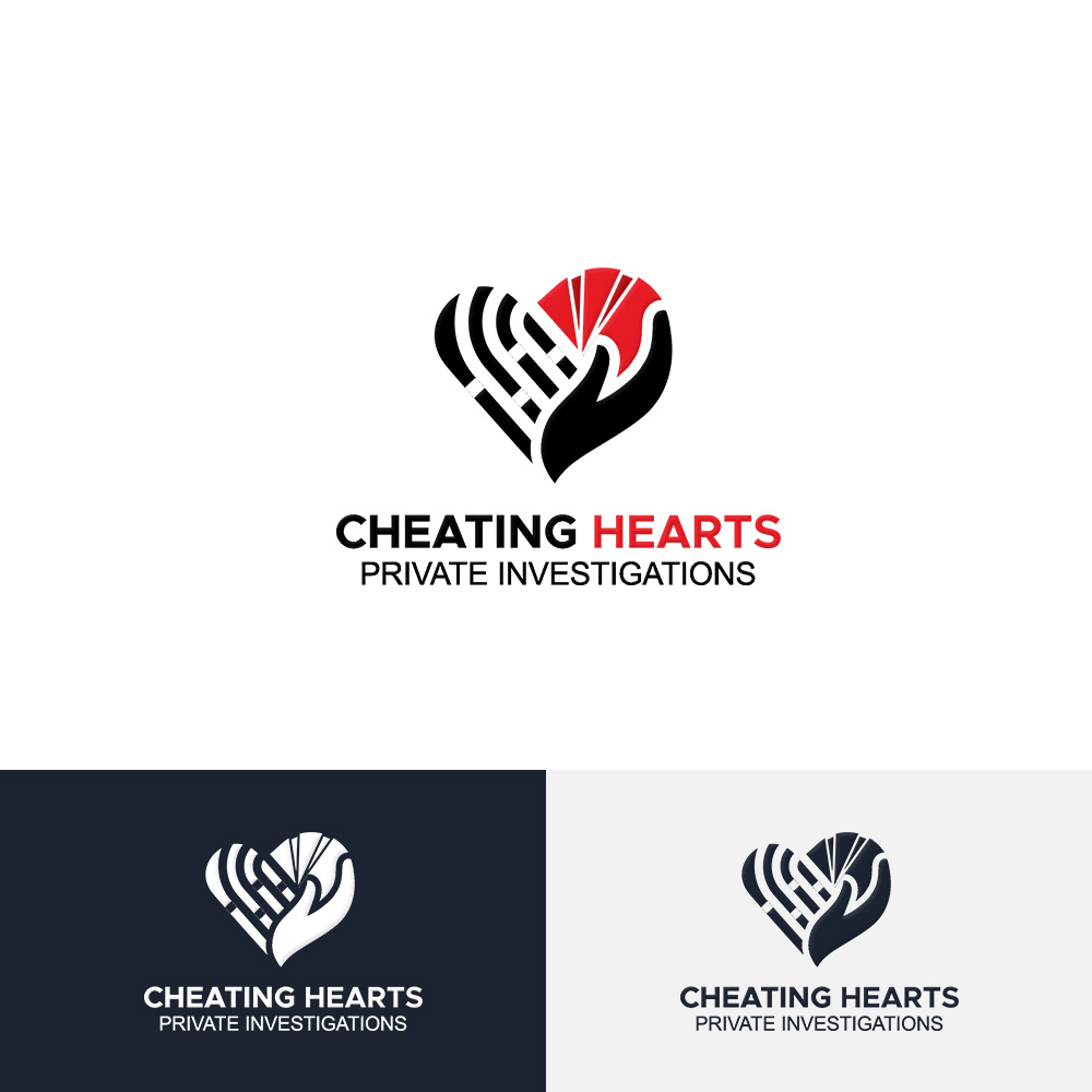 Logo Design by teddyakka for this project | Design #36371429