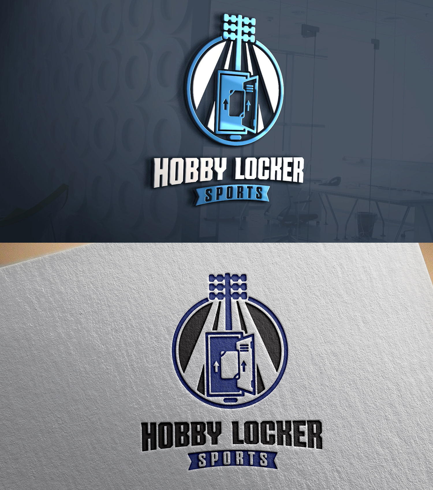 Logo Design by 24ksunny for this project | Design #36371803