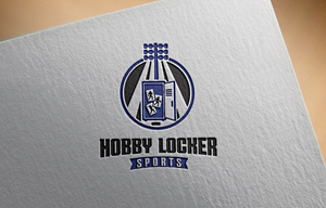 Logo Design by 24ksunny for this project | Design: #36372774