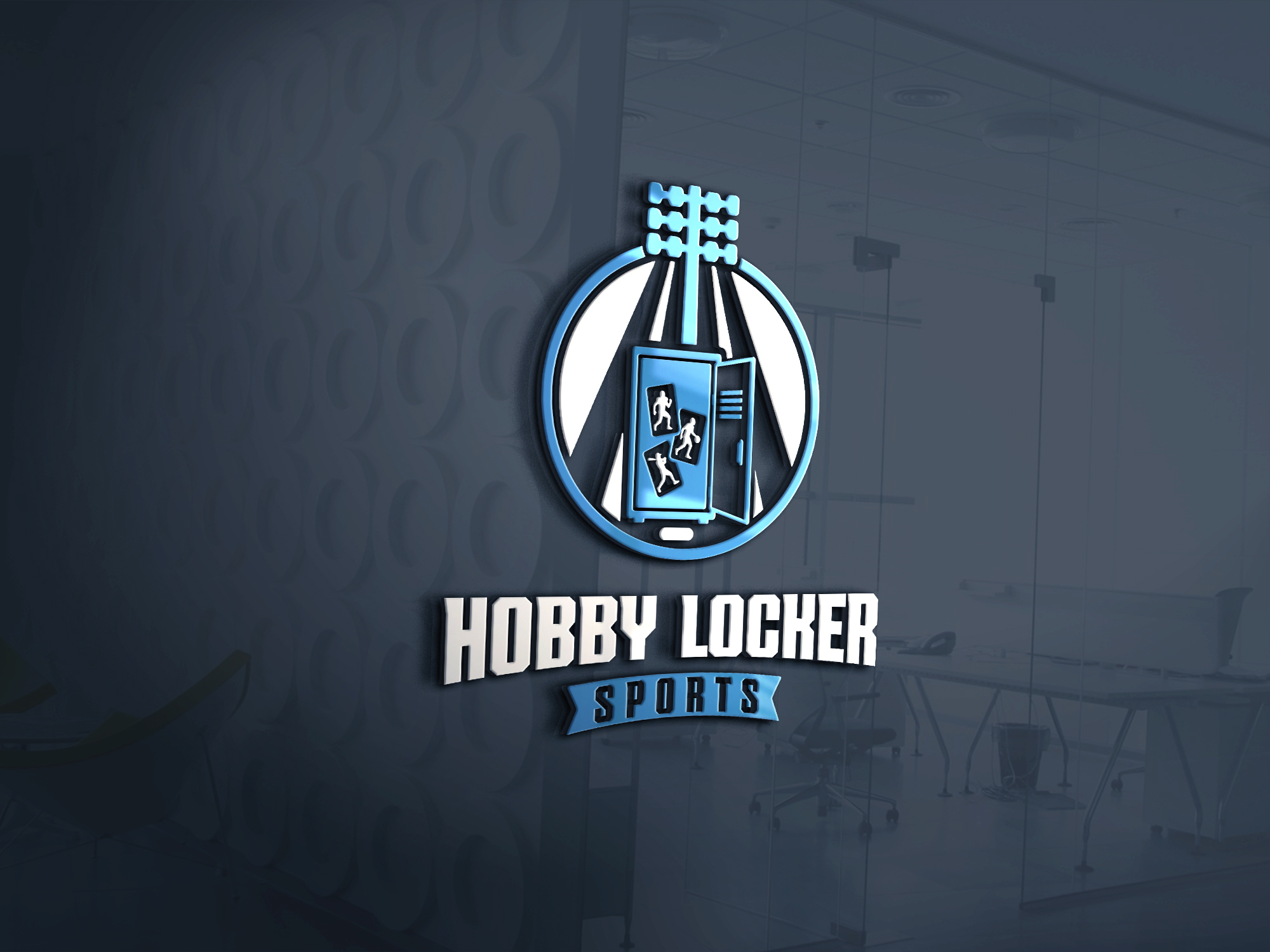 Logo Design by 24ksunny for this project | Design #36372775