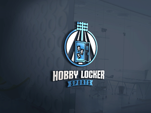 Logo Design by 24ksunny for this project | Design: #36372775