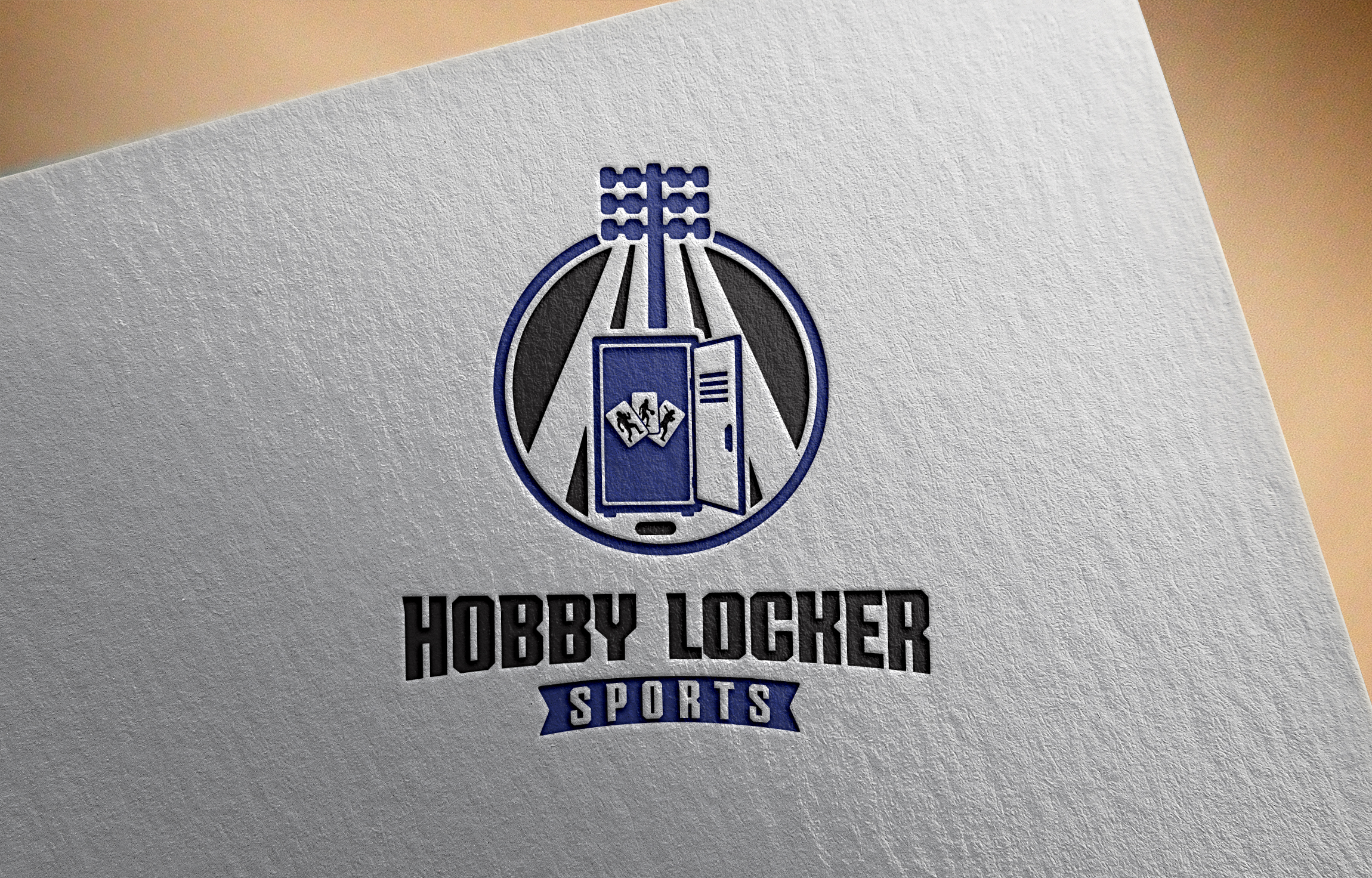 Logo Design by 24ksunny for this project | Design #36373818