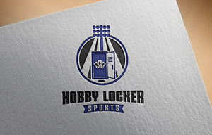 Logo Design by 24ksunny for this project | Design: #36373818