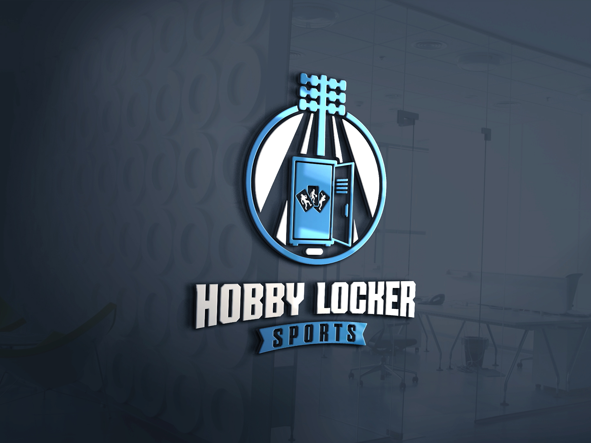 Logo Design by 24ksunny for this project | Design #36373819