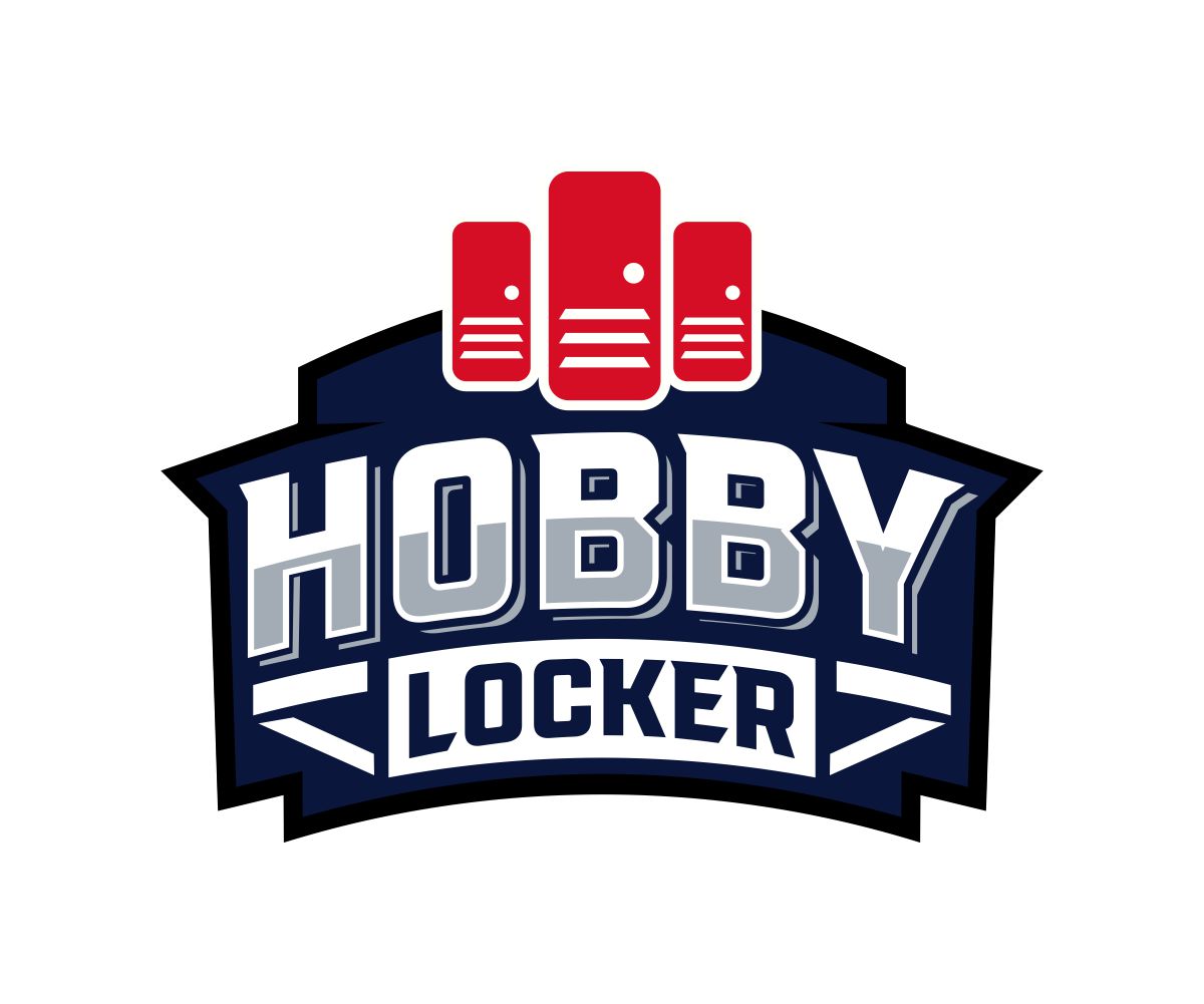 Logo Design by Thati Designs for this project | Design #36370730