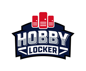 Logo Design by Thati Designs for this project | Design: #36370730