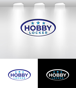 Logo Design by Mi Design1 for this project | Design: #36370566