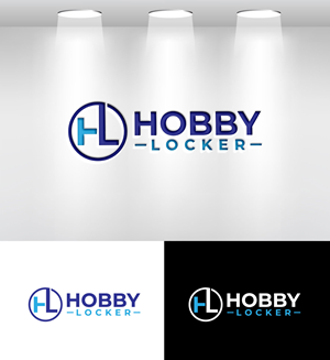 Logo Design by Mi Design1 for this project | Design: #36370570