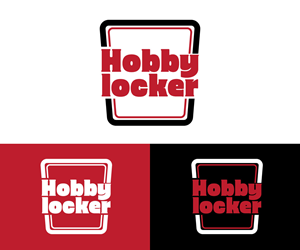 Logo Design by Kavth for this project | Design: #36395155