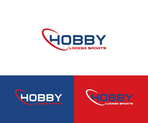 Logo Design by Design_tamim for this project | Design: #36372701