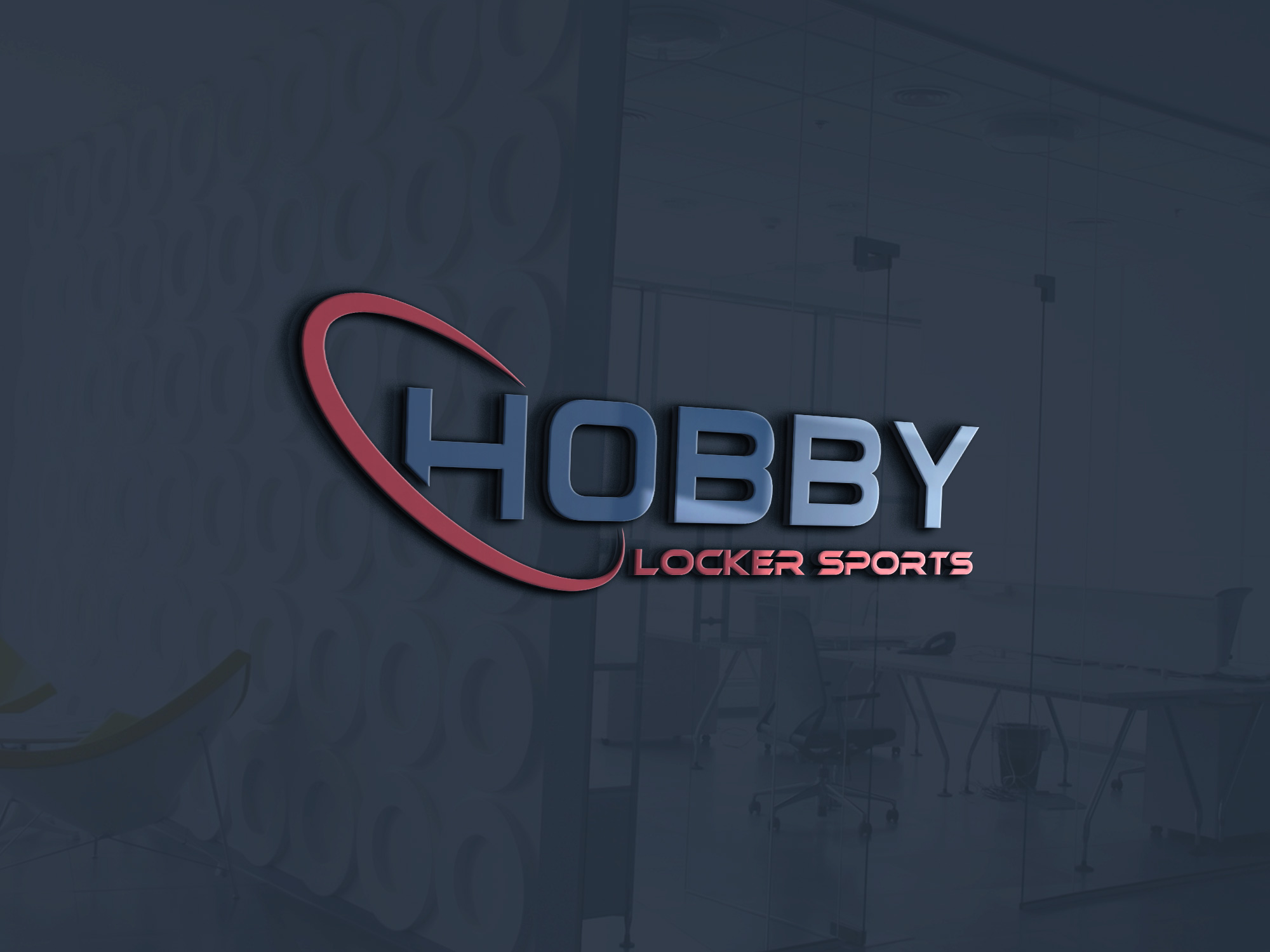 Logo Design by Design_tamim for this project | Design #36372702