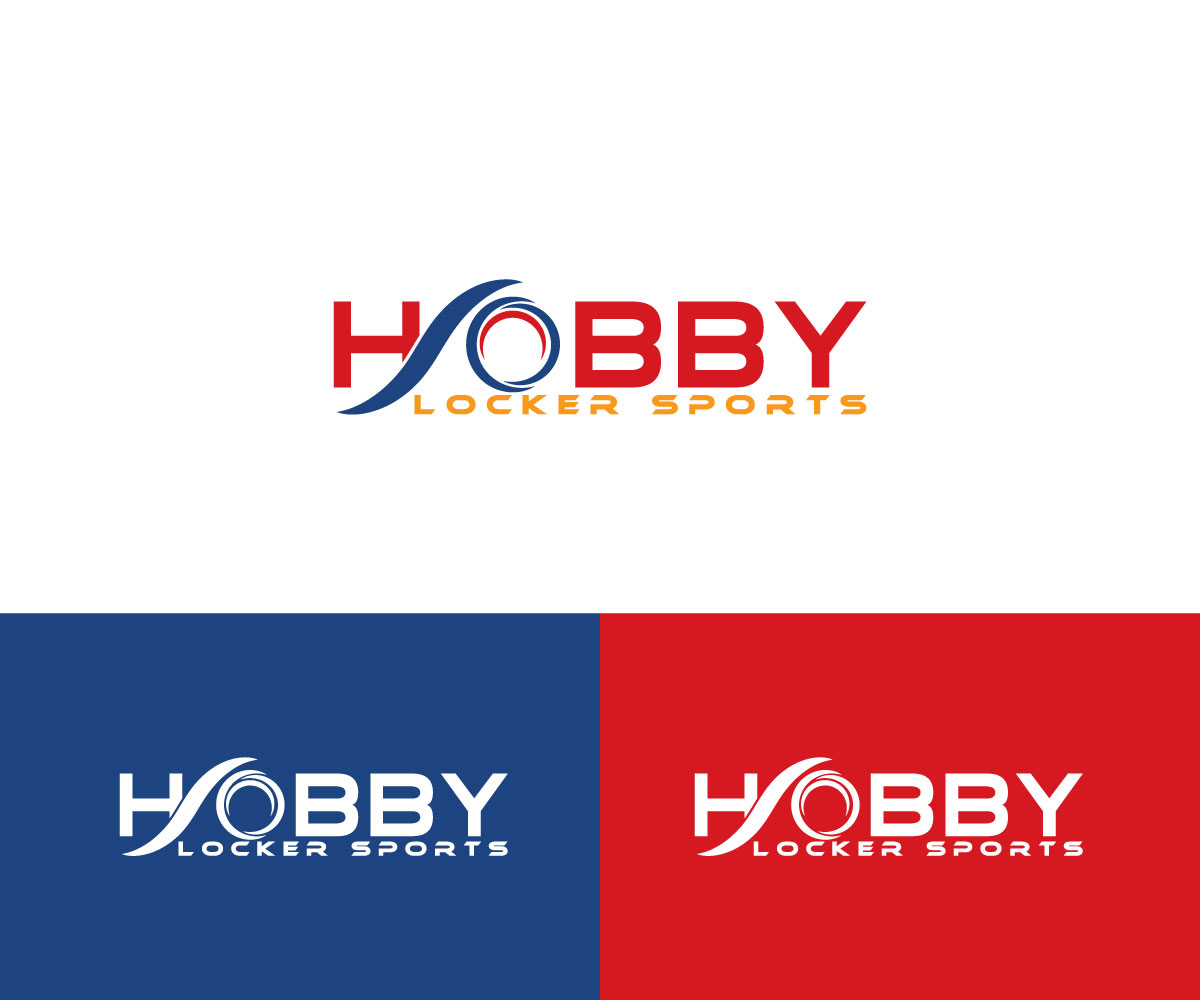 Logo Design by Design_tamim for this project | Design #36377066