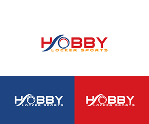 Logo Design by Design_tamim for this project | Design: #36377066