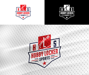 Logo Design by RA-bica for this project | Design: #36393132