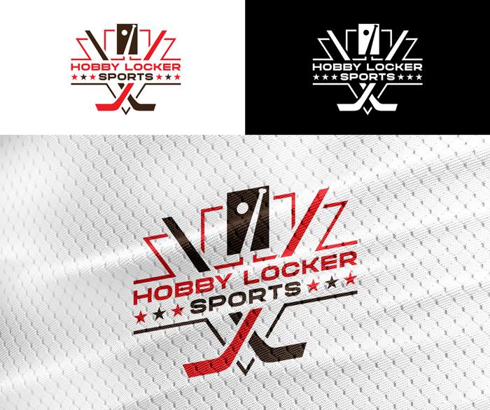 Logo Design by RA-bica for this project | Design #36393135