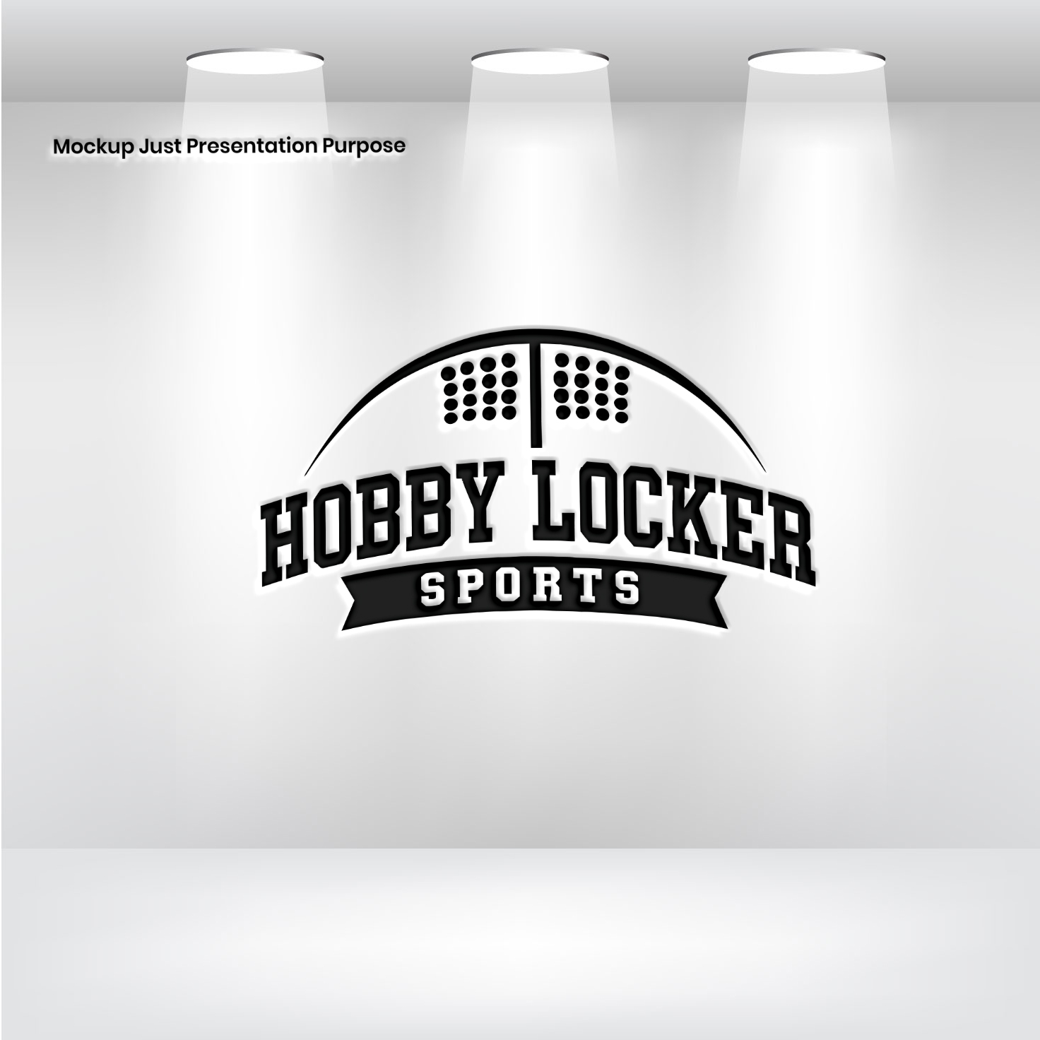 Logo Design by VectorForge for this project | Design #36372945