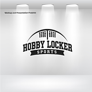 Logo Design by VectorForge for this project | Design: #36372945