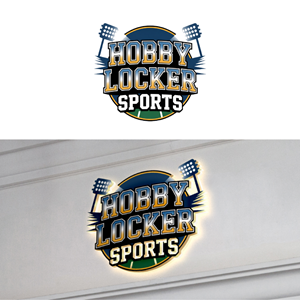 Logo Design by VectorForge for this project | Design: #36377280