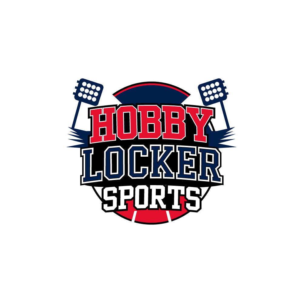 Logo Design by VectorForge for this project | Design #36631920