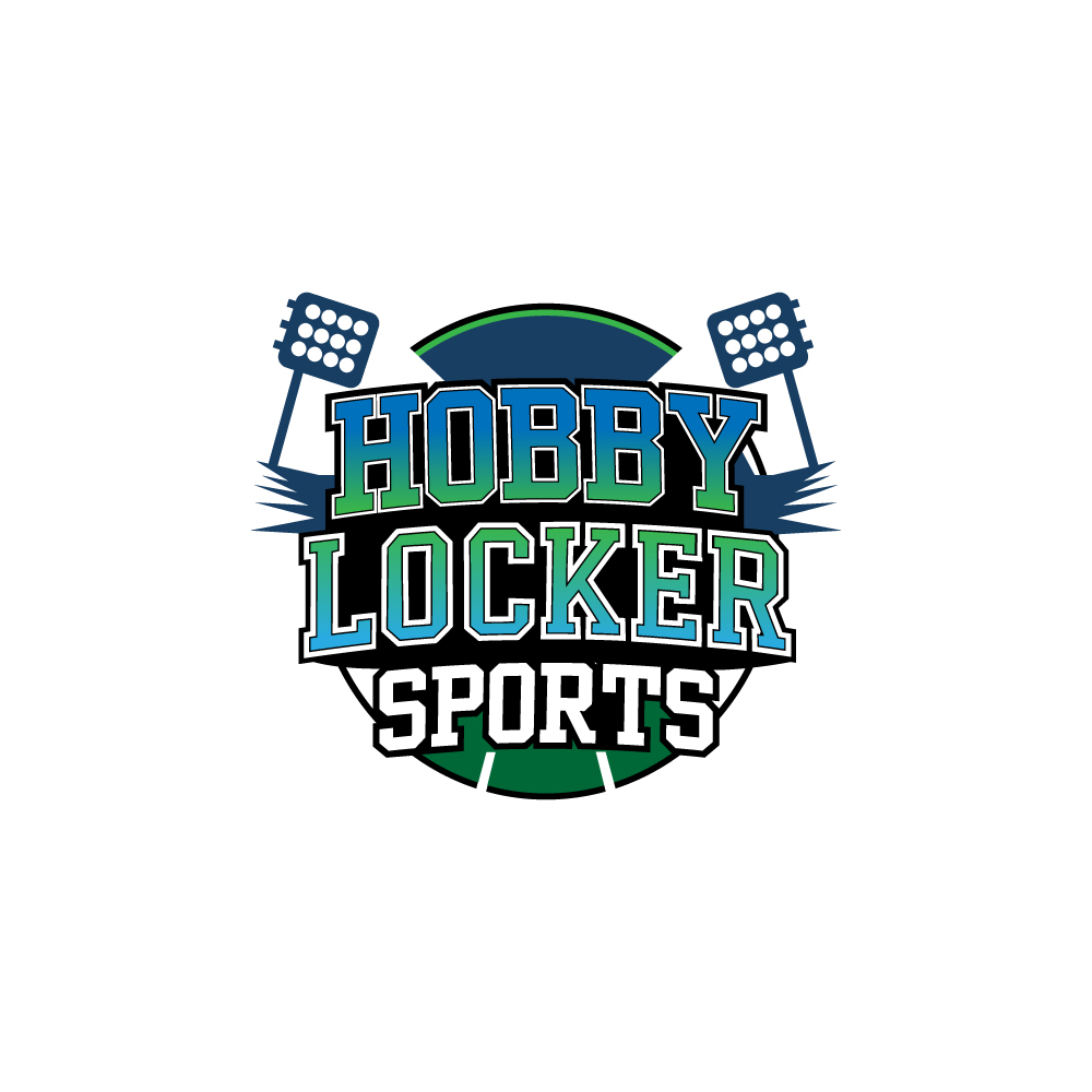 Logo Design by VectorForge for this project | Design #36631921