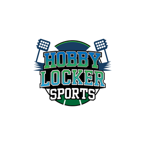 Logo Design by VectorForge for this project | Design: #36631921