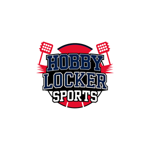 Logo Design by VectorForge for this project | Design: #36631922