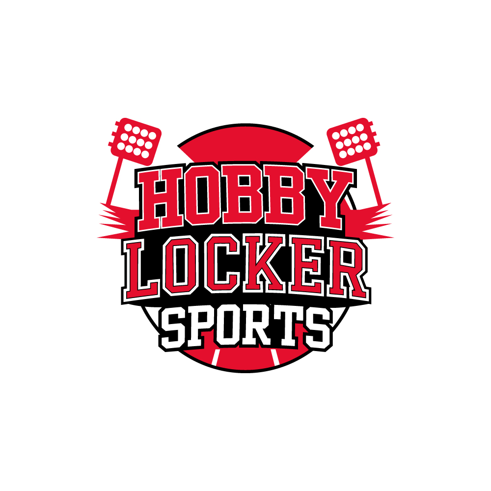 Logo-Design von VectorForge für dieses Projekt | Design #36631923