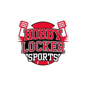 Logo Design by VectorForge for this project | Design: #36631923