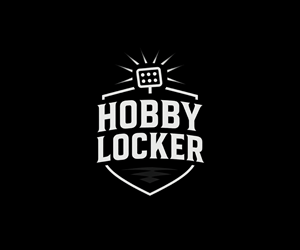 Logo Design by MHdesignM for this project | Design: #36382683