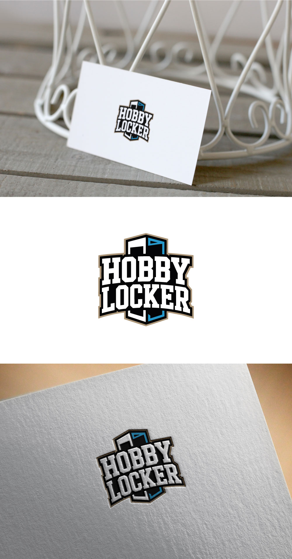 Logo Design by KING JM for this project | Design #36378455