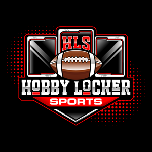 Logo Design by Suvendu.S for this project | Design: #36394275