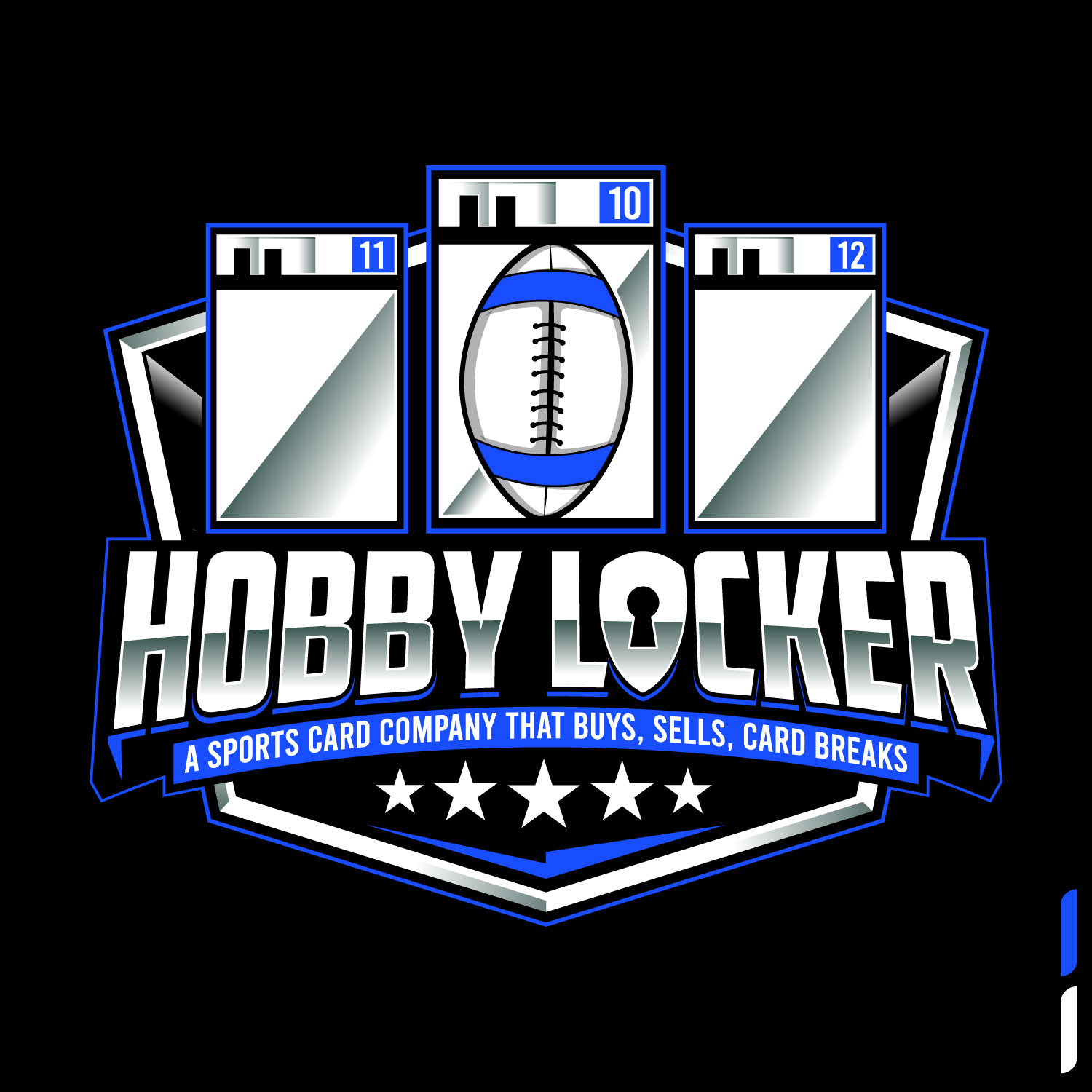 Logo-Design von Suvendu.S für dieses Projekt | Design #36394995