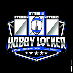 Logo Design by Suvendu.S for this project | Design: #36394995