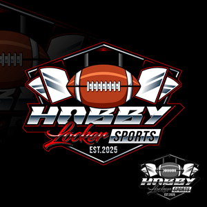 Logo Design by Suvendu.S for this project | Design: #36395615