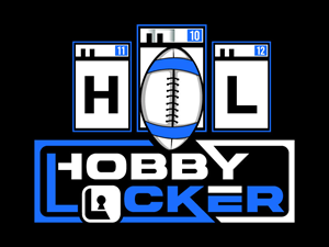 Logo Design by Suvendu.S for this project | Design: #36407827