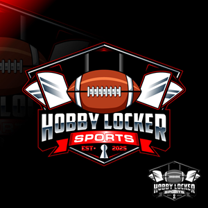 Logo Design by Suvendu.S for this project | Design: #36408035