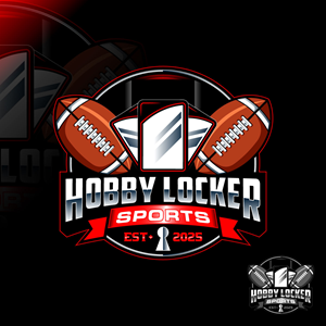 Logo Design by Suvendu.S for this project | Design: #36408036