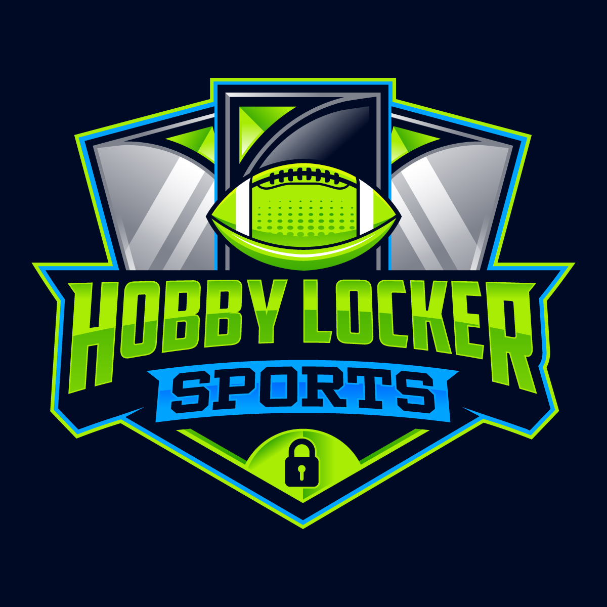 Logo Design by Suvendu.S for this project | Design #36408181