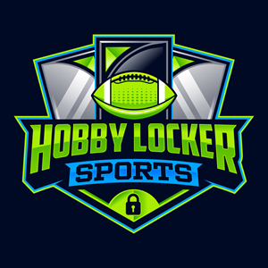 Logo Design by Suvendu.S for this project | Design: #36408181