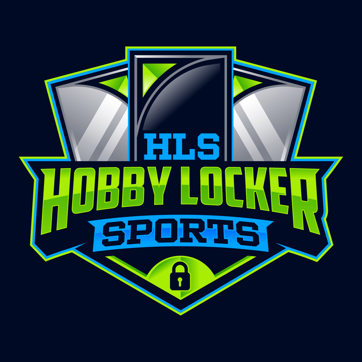 Logo Design by Suvendu.S for this project | Design #36408182