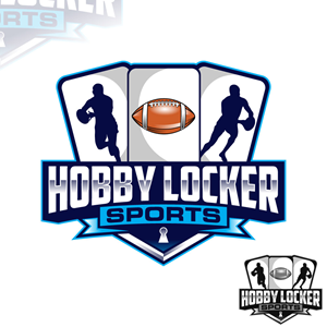 Logo Design by Suvendu.S for this project | Design: #36408655