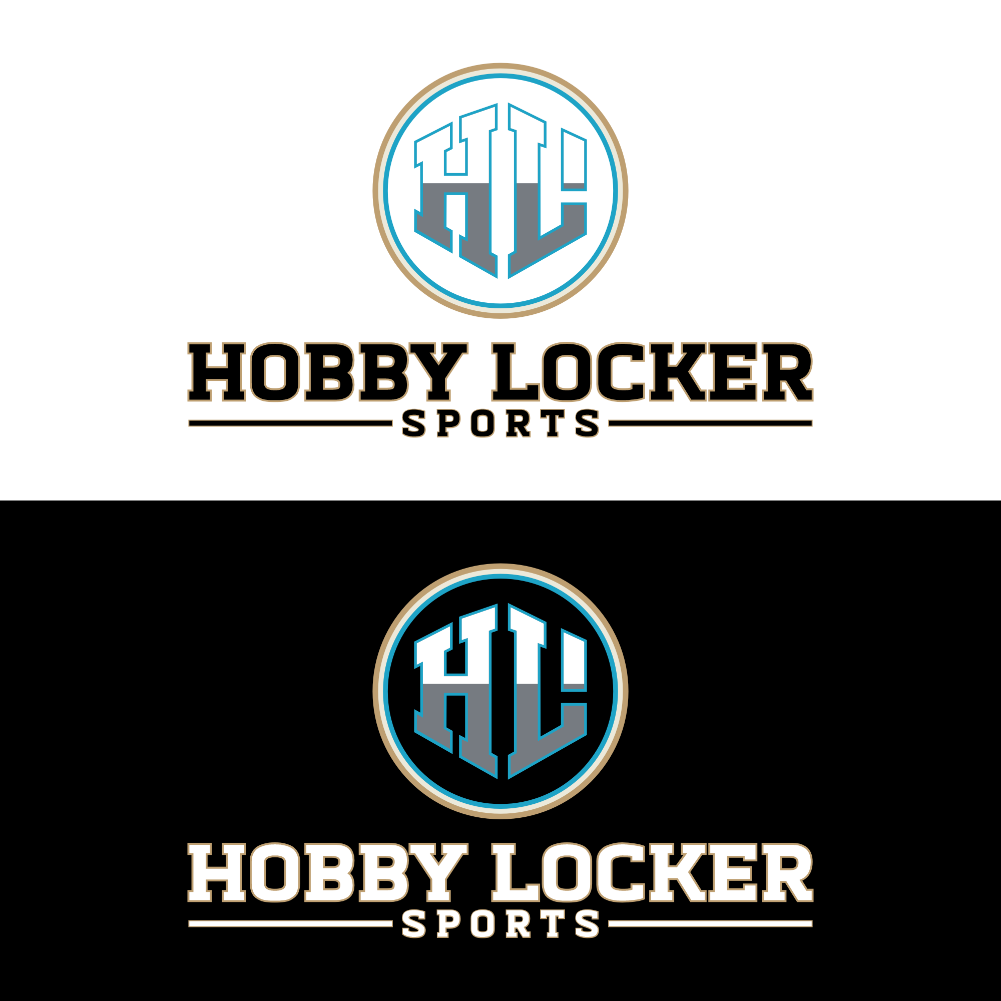 Logo Design by putri elegant for this project | Design #36371833