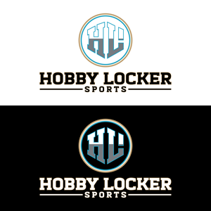 Logo Design by putri elegant for this project | Design: #36371833