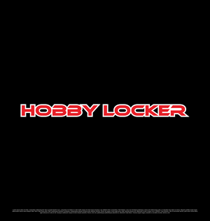 Logo Design by saesean for this project | Design: #36372168