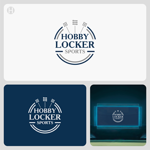 Logo Design by Talha Ahmad for this project | Design #36375656